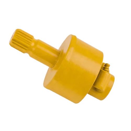 PTO Overrunning Clutch Freewheel Unit