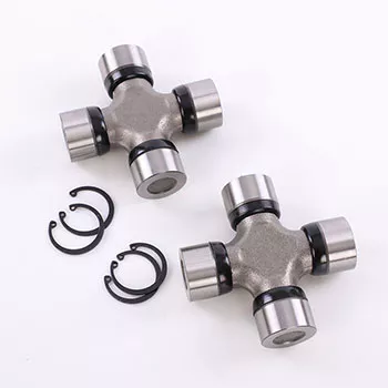 PTO Cross Kit Universal Joint Bearing